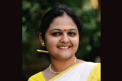 রবীন্দ্র সঙ্গীত শিল্পী ফারহানার লাশ উদ্ধার