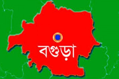 শাজাহানপুরে প্রধান শিক্ষকের বিরুদ্ধে ছাত্রীর যৌন হয়রানির অভিযোগ