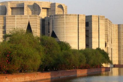 একত্রিত হচ্ছে ঘোড়াশাল ও পলাশ সার কারখানা 