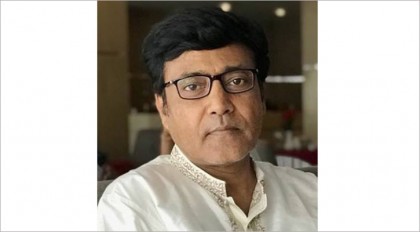 বগুড়া-৬ আসনে আওয়ামী লীগের প্রার্থী নিকেতা