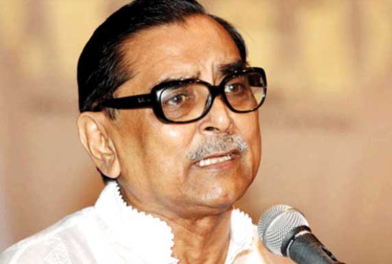 কৃষকেরা ধানের দাম পাচ্ছেন না, কারণ দুর্নীতি : মেনন
