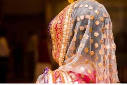 পাকিস্তানে চীনাদের বিয়ের ফাঁদ, এরপর...