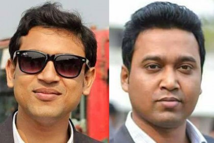 ছাত্রলীগের সকল ইউনিটকে ৩০ দিনের মধ্যে কমিটি পূর্ণাঙ্গ করার নির্দেশ