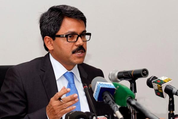 'বিদেশে যাওয়ার নামে একজনেরও প্রাণহানি দেখতে চাই না'