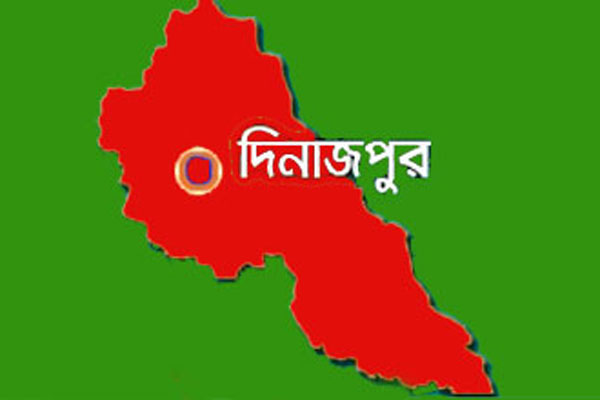অবৈধ অস্ত্র রাখায় দায়ে ১৭ বছরের কারাদণ্ড