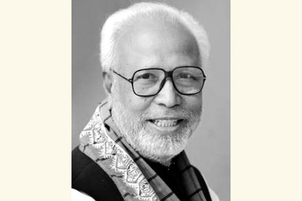 এসবের প্রতিকার কী?