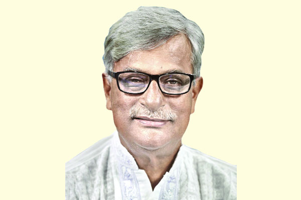 ঈদের পর আন্দোলন বললেন ফারুক