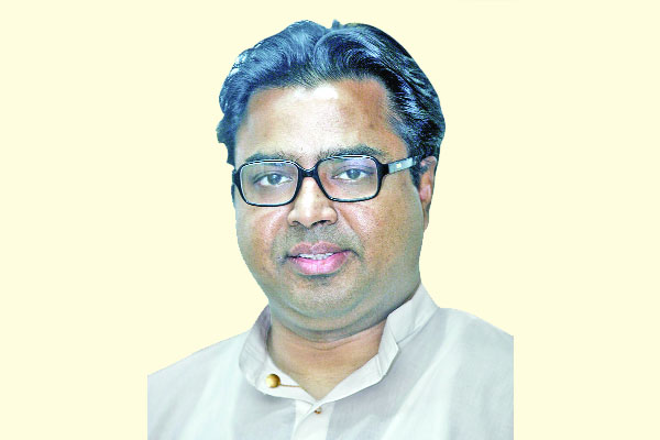 ঢাকায় টিকিট ছাড়া বাস সার্ভিস নয়