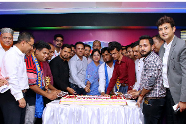 মার্সেল ফ্রিজ
