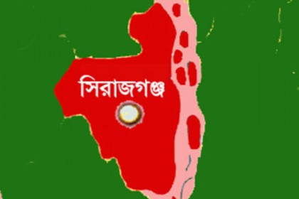 সিরাজগঞ্জের বেলকুচিতে ঝড়ে গাছ পড়ে শিশুর মৃত্যু