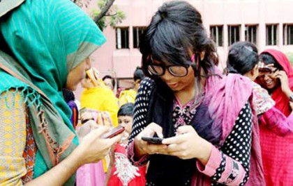 এসএসসির খাতা চ্যালেঞ্জ করে ২ লাখ আবেদন