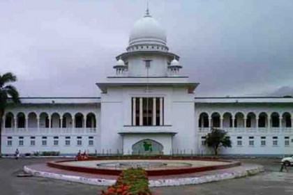 ঢাকা ওয়াসার ৩৪ পয়েন্টে পানি পরীক্ষার নির্দেশ হাইকোর্টের