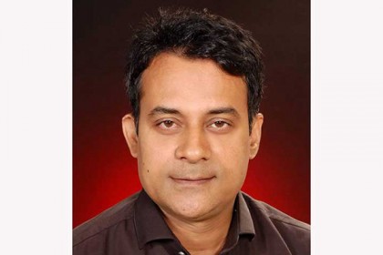 ৬ মাস পর জামিনে কারামুক্ত বিএনপি নেতা রবি