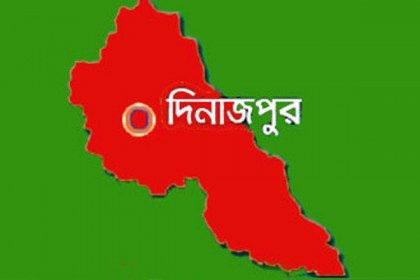 অবৈধ অস্ত্র রাখায় দায়ে ১৭ বছরের কারাদণ্ড