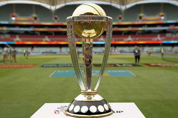 ইংল্যান্ডেই শেষ বিশ্বকাপ খেলবেন যারা!