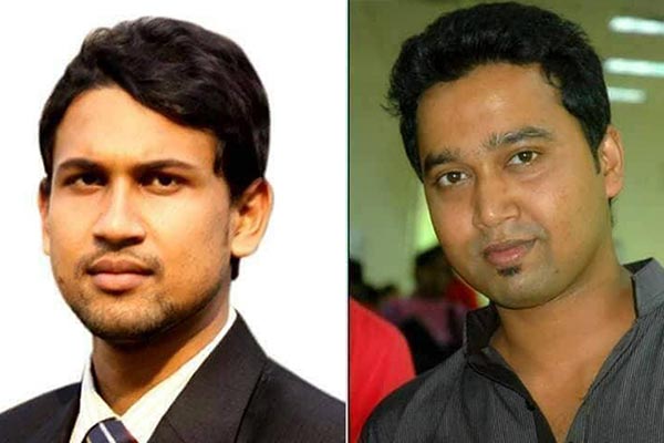 কৃষকের ধান কাটতে সহায়তায় নেতাকর্মীদের আহ্বান ছাত্রলীগের