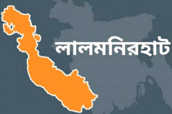 ২৫ মাস ভারতে সাজা ভোগের পর দেশে ফিরলেন এক বাংলাদেশি

