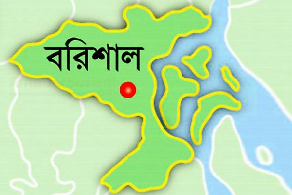 গৃহবধূর গোসলের দৃশ্য ধারণ করে একাধিক বার ধর্ষণ, অভিযুক্ত গ্রেফতার