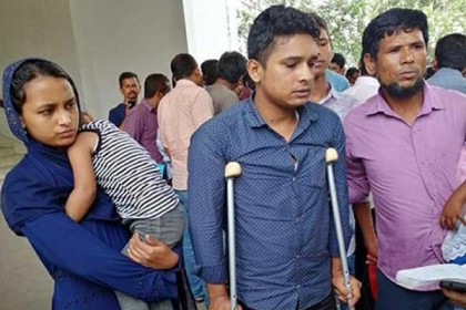 গ্রিন লাইন কর্তৃপক্ষের আচরণ নেতিবাচক, তবে ছাড় নয়: হাইকোর্ট