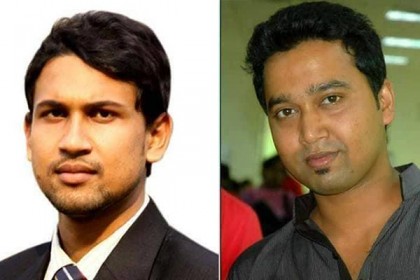 কৃষকের ধান কাটতে সহায়তায় নেতাকর্মীদের আহ্বান ছাত্রলীগের