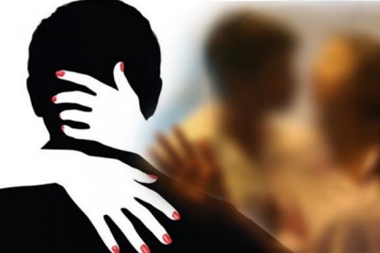 যে শহরের লক্ষাধিক নারী-পুরুষ পরকীয়ায় জড়িত!