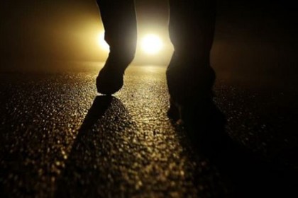 মৌলভীবাজারে কে এই 'পীর' আজাদ?