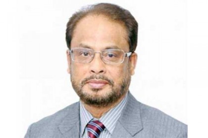 '২৫ রমজানের আগেই বেতন-বোনাস পরিশোধ করতে হবে'