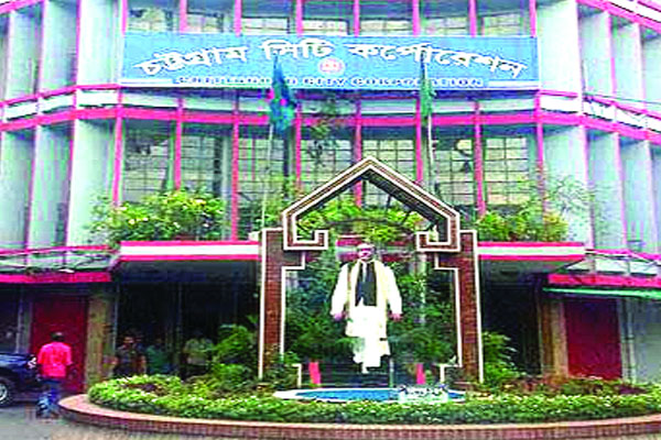 টাকা দেয় না ২৫ মন্ত্রণালয়