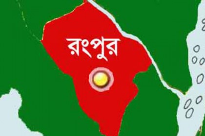 রংপুরে চোরাই মোটরসাইকেল ও অটোসহ আটক ৬