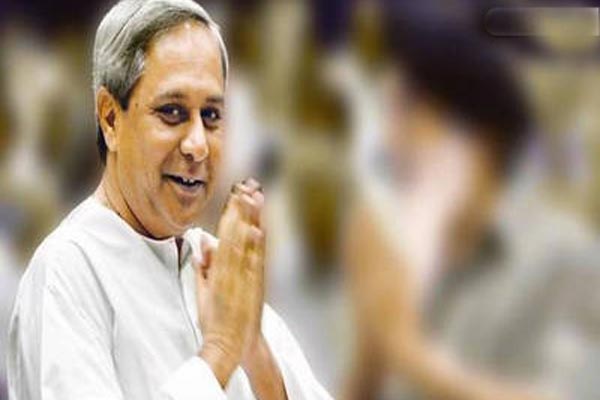 যেখানে মুখ থুবড়ে পড়েছে মোদির বিজেপি!