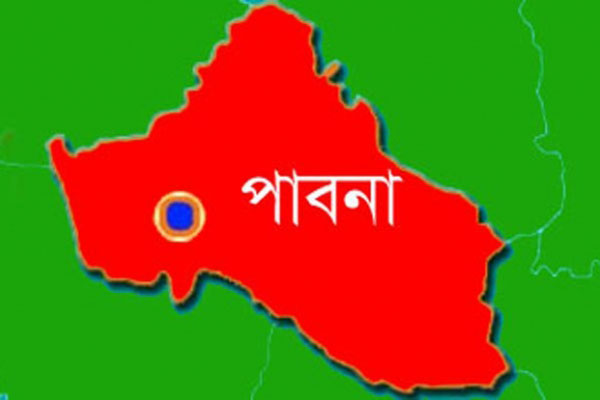 পাবনায় শিক্ষক নিয়োগ পরীক্ষায় অসদুপায় অবলম্বন, আটক ৮