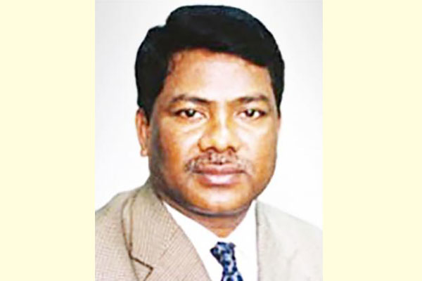 খালেদা জিয়ার মুক্তির দাবিতে দুর্বার গণ আন্দোলন গড়ে তুলতে হবে: দুলু
