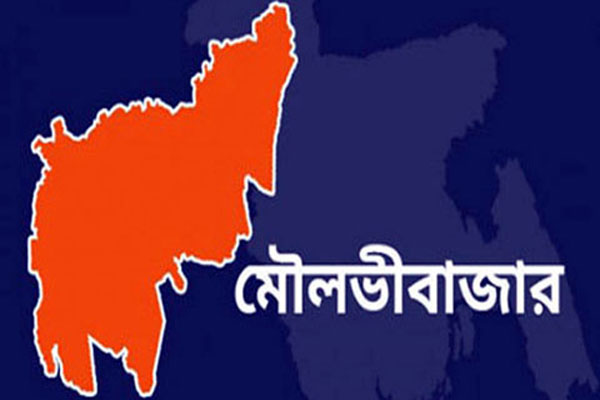 বাবার বাড়ি ফিরে নিজ গলা কাটলেন ৩ সন্তানের জননী!