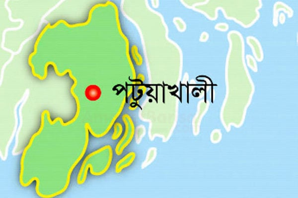 গলাচিপায় বাউবি’র এইচএসসি পরীক্ষায় ৩ জনের কারাদণ্ড