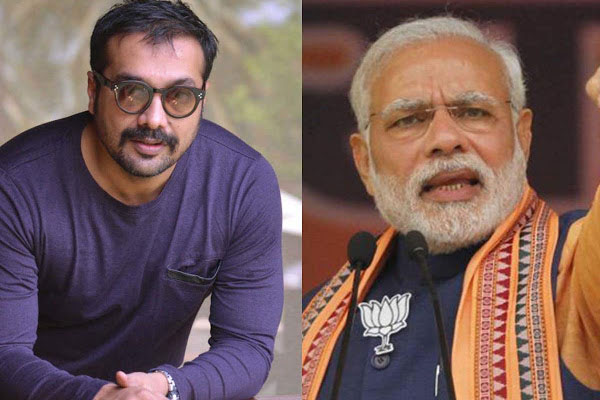 মেয়েকে ধর্ষণের হুমকি বিজেপি নেতার, মোদির দ্বারস্থ বাবা