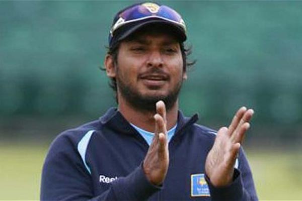 পাকিস্তান নকআউট পর্বে গেলে আটকানো কঠিন: সাঙ্গাকারা