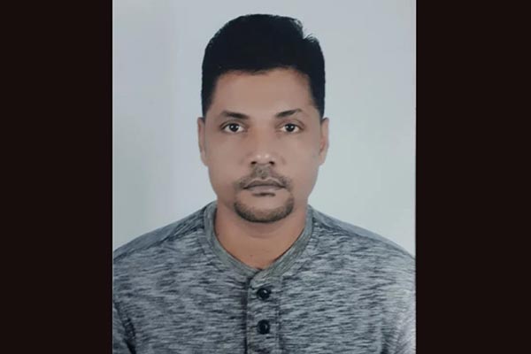 কাতারে প্রবাসী বাংলাদেশির মৃত্যু 
