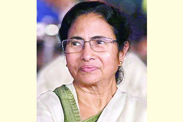 জয়ী-পরাজিত সব প্রার্থীকে জরুরি বৈঠকে ডেকেছেন মমতা