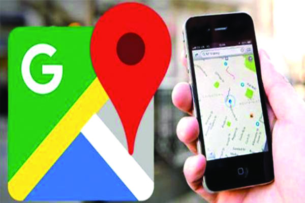 যেভাবে সহজেই খুঁজে পাবেন হারিয়ে যাওয়া মোবাইল