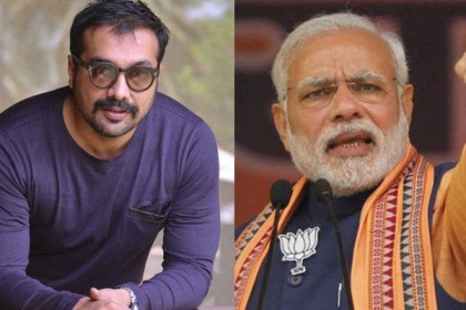 মেয়েকে ধর্ষণের হুমকি বিজেপি নেতার, মোদির দ্বারস্থ বাবা