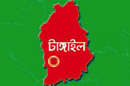 অভিযানে মৃত্যুর ঘটনায় এসআইসহ ৮ পুলিশকে প্রত্যাহার