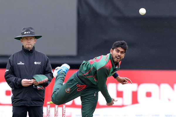 জয়ের জন্যই মাঠে নামবেন টাইগাররা