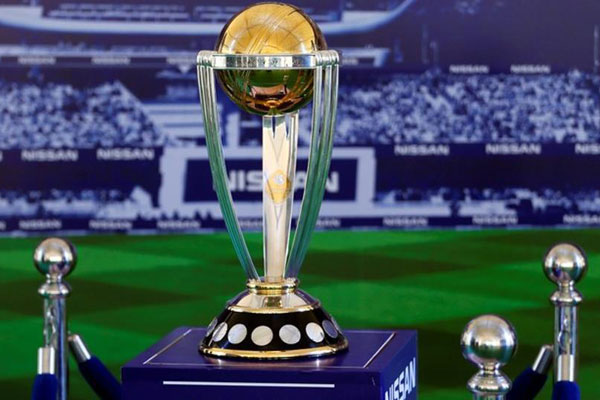 বিশ্বকাপে গত ১১ আসরের ব্যক্তিগত সর্বোচ্চ রান সংগ্রাহক যারা