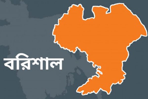 পুলিশ কনস্টেবলের বিরুদ্ধে দুদকের অভিযোগপত্র