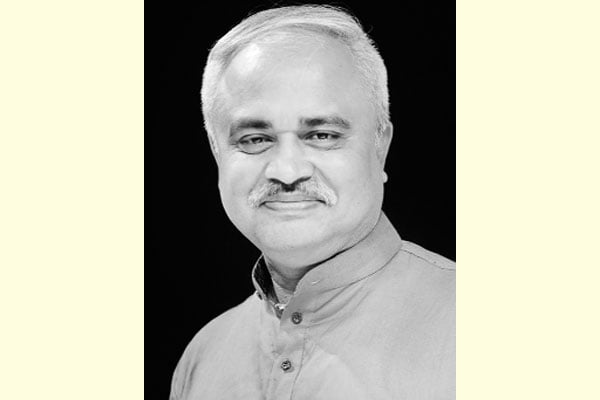 নজরুলের রানু সোম ট্র্যাজেডি