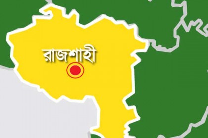 কারা প্রশিক্ষণ একাডেমি হবে নতুন জায়গায়, জানালেন প্রতিমন্ত্রী 
