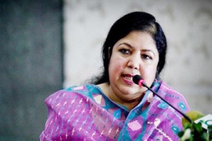 ই-গভর্নেন্স কর্মশালায় অংশ নিতে সিঙ্গাপুরে স্পিকার
