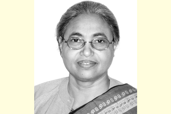 সুশাসন কি অধরাই রয়ে যাবে?

