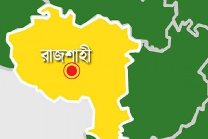  প্রেমিক আটক নিয়ে গ্রামবাসী-পুলিশ তুলকালাম কাণ্ড