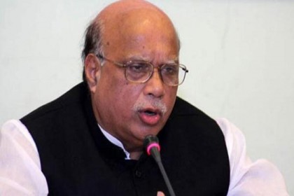 'খাদ্যের মতো রাজনীতিতেও ভেজাল ঢুকে পড়েছে'

